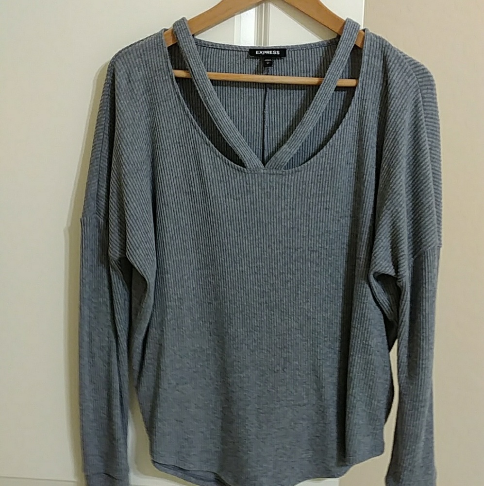 Shirt express